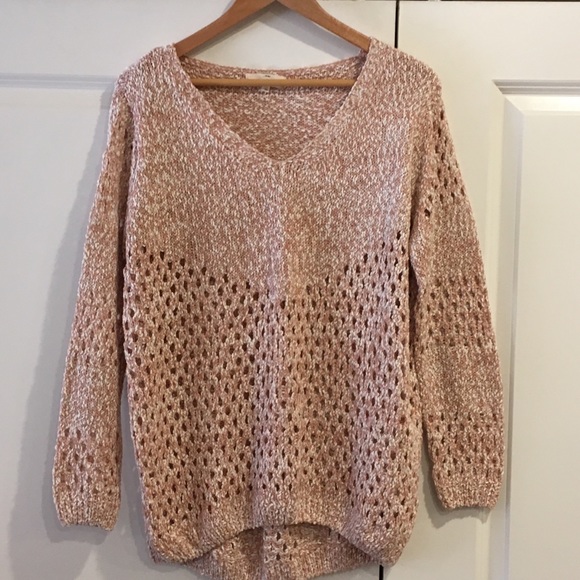 entro Sweaters - Flattering & lightweight Entro Sweater M